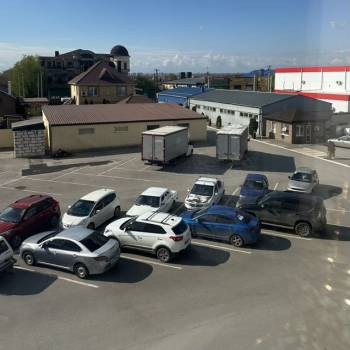 Продается 2-х комнатная квартира, 55,4 м²