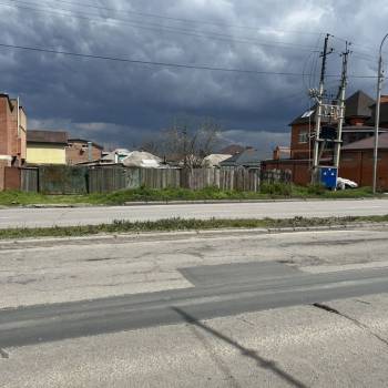 Продается Участок, 470 м²