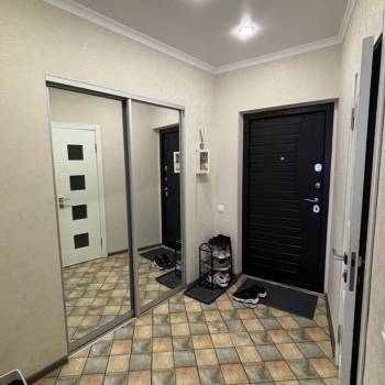 Продается 2-х комнатная квартира, 50 м²