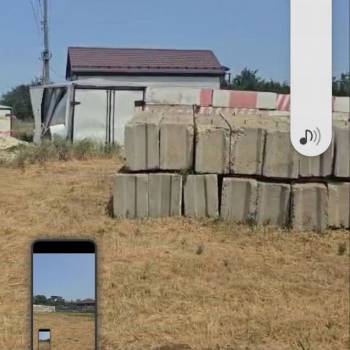 Продается Участок, 600 м²