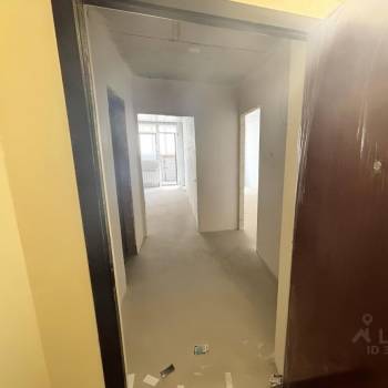 Продается 1-комнатная квартира, 41 м²