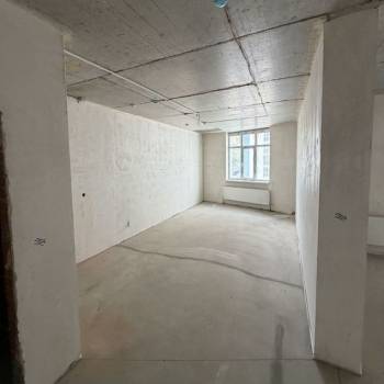 Продается 2-х комнатная квартира, 61,7 м²