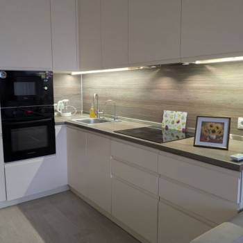 Сдается 1-комнатная квартира, 28 м²