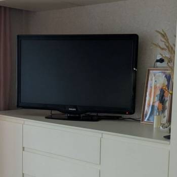 Сдается 1-комнатная квартира, 28 м²