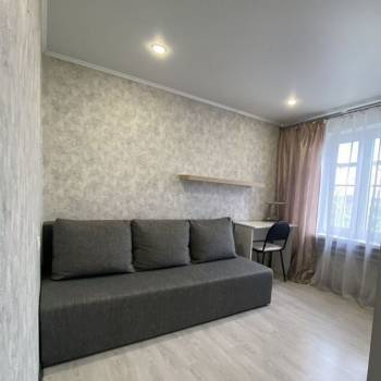 Сдается Дом, 55 м²