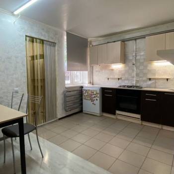 Сдается Дом, 55 м²