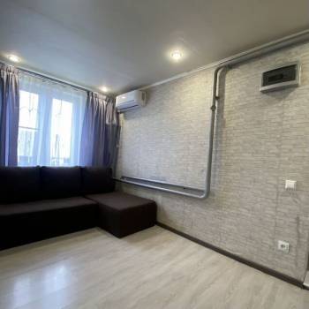 Сдается Дом, 55 м²