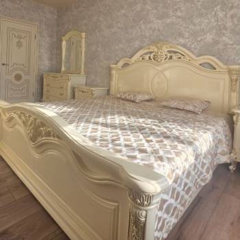 Сдается 2-х комнатная квартира, 60 м²
