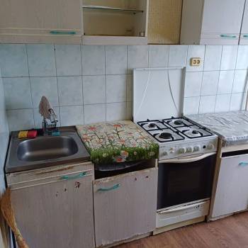 Сдается 2-х комнатная квартира, 51 м²