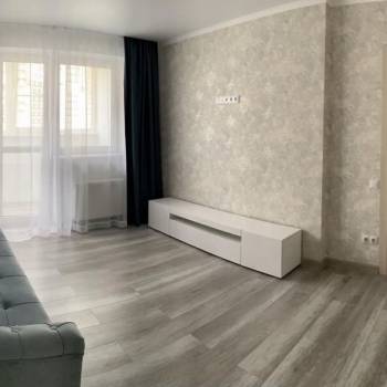 Сдается 2-х комнатная квартира, 55 м²