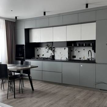 Сдается 2-х комнатная квартира, 47 м²