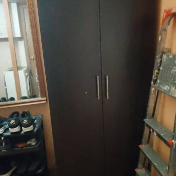 Сдается Комната, 0 м²