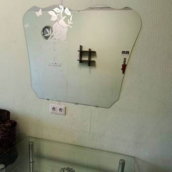 Сдается Комната, 12 м²