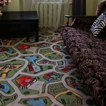 Сдается Комната, 12 м²