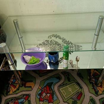 Сдается Комната, 12 м²