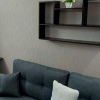 Сдается Комната, 0 м²