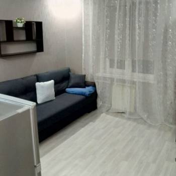 Сдается Комната, 0 м²