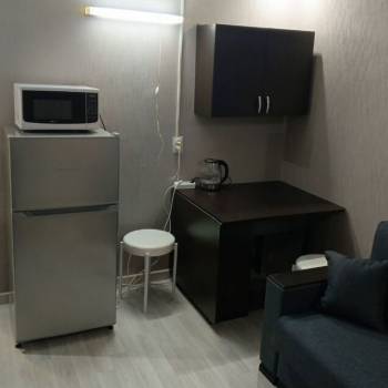 Сдается Комната, 0 м²