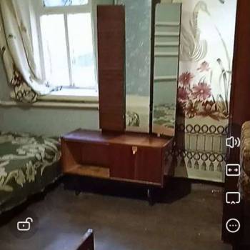 Сдается Комната, 12 м²