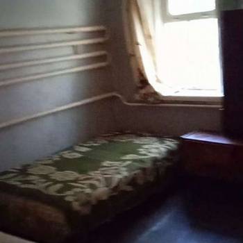 Сдается Комната, 12 м²