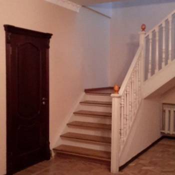 Сдается Дом, 275 м²