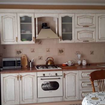 Сдается Дом, 275 м²