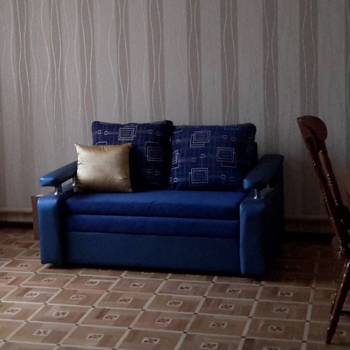 Сдается Дом, 275 м²