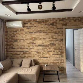 Сдается Многокомнатная квартира, 60 м²