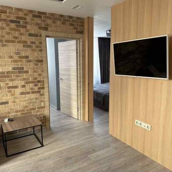 Сдается Многокомнатная квартира, 60 м²