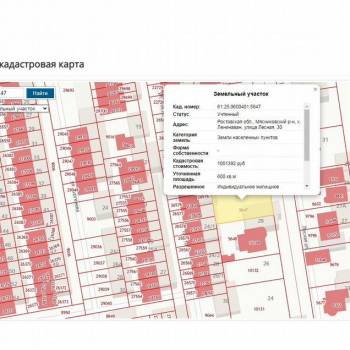 Продается Участок, 600 м²