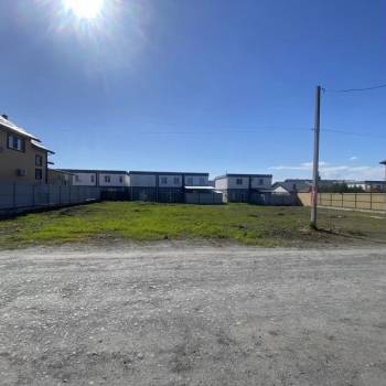 Продается Участок, 600 м²