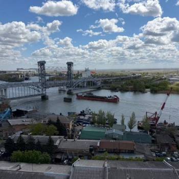 Продается 2-х комнатная квартира, 42 м²