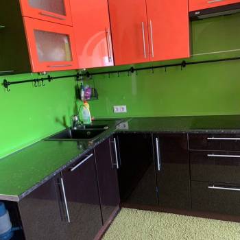 Сдается 1-комнатная квартира, 37,5 м²