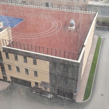 Продается 1-комнатная квартира, 38,5 м²