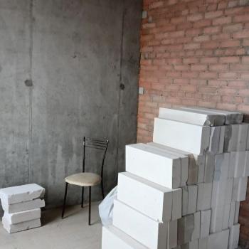 Продается 1-комнатная квартира, 38,5 м²