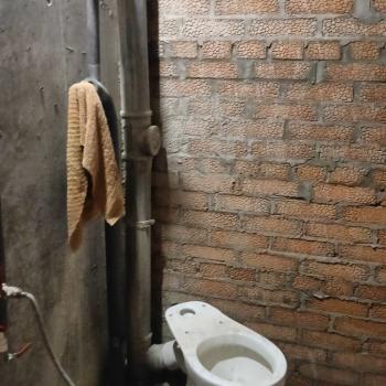 Продается 1-комнатная квартира, 38,5 м²