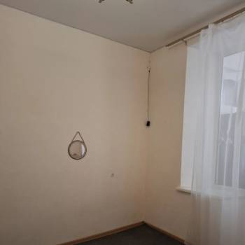 Сдается Комната, 105 м²