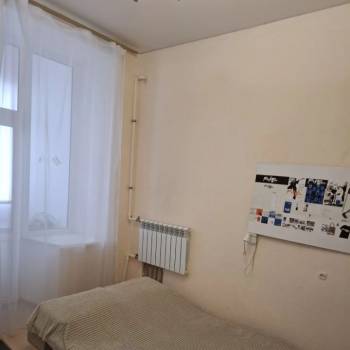 Сдается Комната, 105 м²