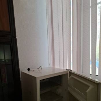 Сдается Комната, 105 м²