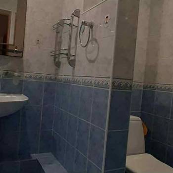 Сдается Многокомнатная квартира, 65 м²