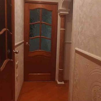 Сдается Многокомнатная квартира, 65 м²