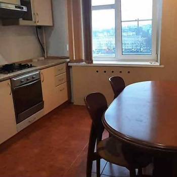 Сдается Многокомнатная квартира, 65 м²