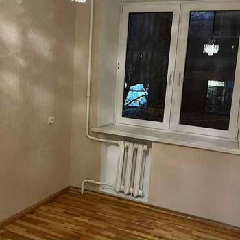 Сдается Многокомнатная квартира, 54 м²