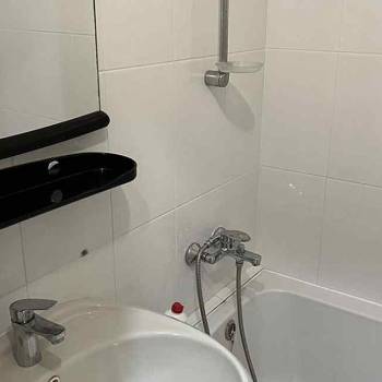 Сдается Многокомнатная квартира, 54 м²