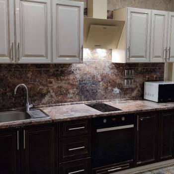 Сдается 1-комнатная квартира, 45 м²