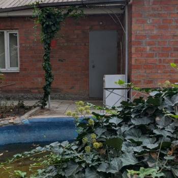 Сдается Дом, 48 м²