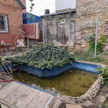 Сдается Дом, 48 м²