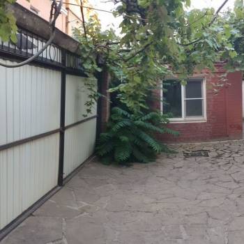 Сдается Дом, 63 м²