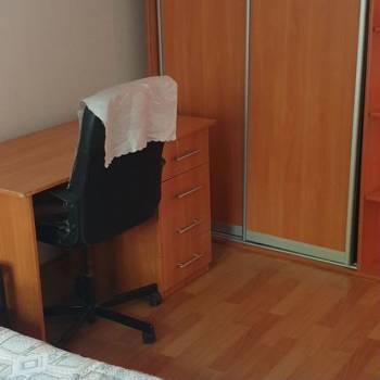 Сдается Дом, 63 м²