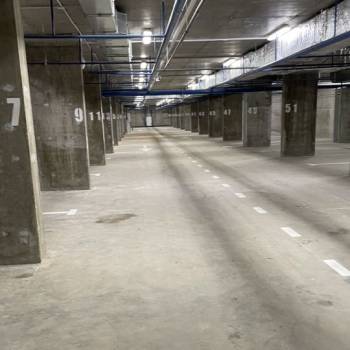 Продается 2-х комнатная квартира, 65,1 м²